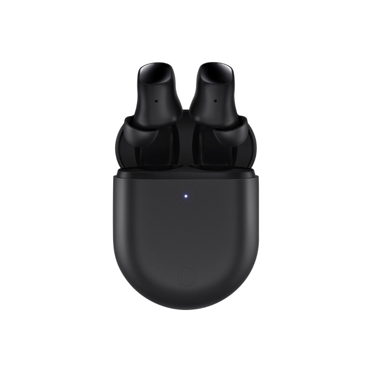 Xiaomi Redmi Buds 3 Pro Wireless Earphones - Black