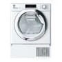 Hoover H-Dry 300 Pro 7kg Integrated Heat Pump Tumble Dryer - White