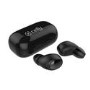 Celly BH Twins Air - True Wireless Earbuds - Black