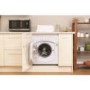Hotpoint BHWD149 7kg Wash 5kg Dry Integrated Washer Dryer