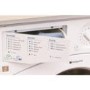 Hotpoint BHWD149 7kg Wash 5kg Dry Integrated Washer Dryer