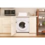 Hotpoint BHWD149 7kg Wash 5kg Dry Integrated Washer Dryer