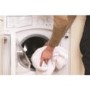 Hotpoint BHWD149 7kg Wash 5kg Dry Integrated Washer Dryer
