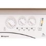 Hotpoint BHWD149 7kg Wash 5kg Dry Integrated Washer Dryer