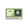 GRADE A1 - Hotpoint BHWMD732 7kg 1300rpm Integrated Washing Machine