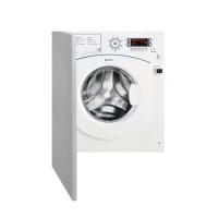 Hotpoint BHWMD742 7kg 1400rpm Integrated Washing Machine