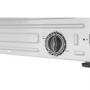 Hotpoint Anti-Stain 9kg Wash 6kg Dry 1400rpm Integrated Washer Dryer - White