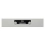 Hisense Electric Multifunction Single Oven - Stainless Steel