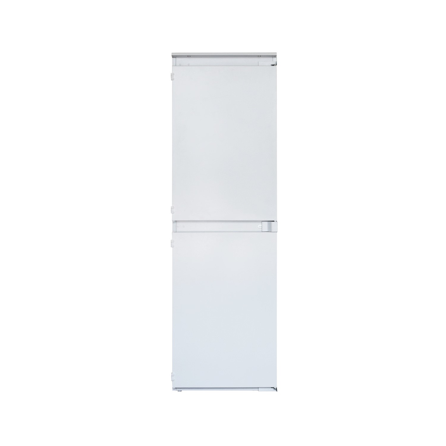 Ice King 228 Litre 50/50 Integrated Fridge Freezer