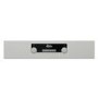 Hisense BI5228PXUK Electric Built-in Single Oven With Pyrolytic Cleaning - Stainless Steel