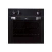 Belling Electric Built In Single Oven