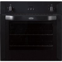 Belling Electric Built In Single Oven
