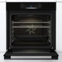 Hisense BI62212ABUK Electric Single Oven - Black