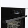 Hisense BI62212ABUK Electric Single Oven - Black