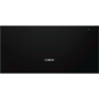 Siemens 29cm High Warming Drawer - Stainless Steel