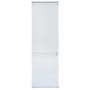 Ice King BI707FF.E 70/30 Integrated Frost Free Fridge Freezer