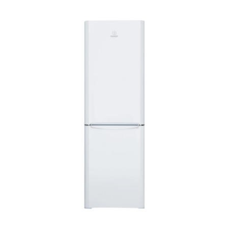 Indesit biaa12p Indesit biaa12p