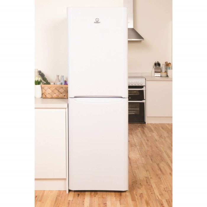 Indesit 10kg Washing Machine.Indesit Innex XWE 101683 W Washing ... Indesit 10kg Washing Machine.Indesit Innex XWE 101683 W Washing ...