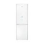 Indesit BIAA13PFWD Free Standing Fridge Freezer In White