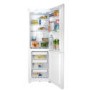 Indesit BIAA13PFWD Free Standing Fridge Freezer In White