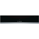 BIC510NS0B Bosch Series 6 14cm High Warming Drawer - Stainless Steel