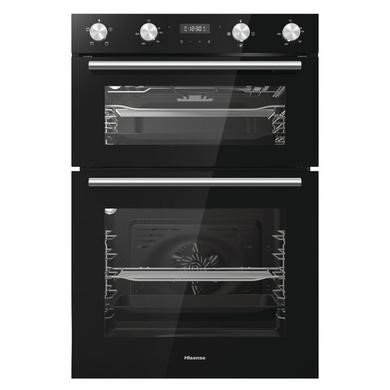 samsung rsg257aars ice maker reset button