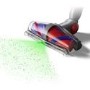 Dyson Big Ball Konical Bagless Cylinder Vacuum Cleaner – Harlequin