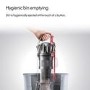 Dyson Big Ball Bagless Cylinder Vacuum Cleaner - Harlequin