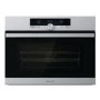 Hisense Built-In Combination Microwave Oven - Stainless Steel
