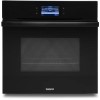 Galanz BIOUK004B 65L Full Touch Control Multifunction Electric Built-in Single Oven With Steam Clean