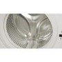 Hotpoint Anti-Stain 8kg Wash 6kg Dry Integrated Washer Dryer - White