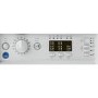 Indesit Push&Go 7kg Wash 5kg Dry Integrated Washer Dryer