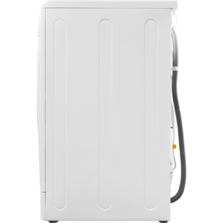 Refurbished Indesit BIWDIL861284 Integrated 8/6KG Washer Dryer With Quiet Inverter Motor