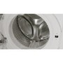 Whirlpool 6th sense 8kg Wash 6kg Dry 1400rpm Integrated Washer Dryer - White