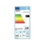 GRADE A2 - Indesit BIWMIL71252 7kg 1200rpm Integrated Washing Machine