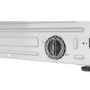 Refurbished Indesit Push&Go BIWMIL81485UK Integrated 8KG 1400 Spin Washing Machine White
