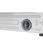 Refurbished Indesit Push & Go BIWMIL91485UK Integrated 9KG 1400 Spin Washing Machine White