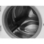 Whirlpool BIWMWG71253 7kg 1200rpm Integrated Washing Machine - White