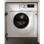 Whirlpool BIWMWG71484 7kg 1400rpm Integrated Washing Machine - White