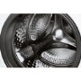 GRADE A2 - Whirlpool BIWMWG71484 7kg 1400rpm Integrated Washing Machine