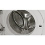 Whirlpool 8kg 1400rpm Integrated Washing Machine