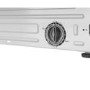 Whirlpool 6th sense 9kg 1400rpm Integrated Washing Machine - White