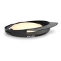 Refurbished Kamado Joe BJ-DJ Big Joe DoJoe Pizza Stone