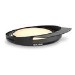 Kamado Joe Big Joe - DoJoe Pizza Stone