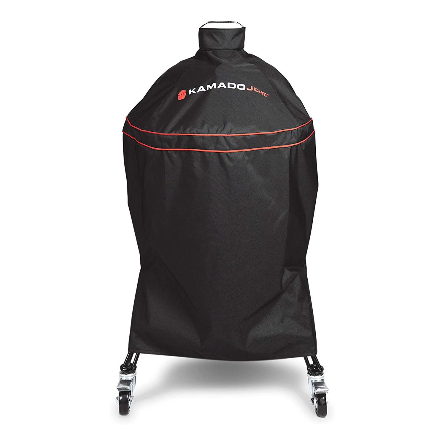 Kamado Joe Big Joe - Grill Cover