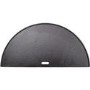 Kamado Joe Big Joe - Half Moon Cast Iron Reversible Griddle