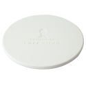 KJ-PS23 Kamado Joe Classic Joe Pizza Stone
