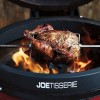 Kamado Joe Classic Joe - JOEtisserie Rotisserie - 240V with UK plug