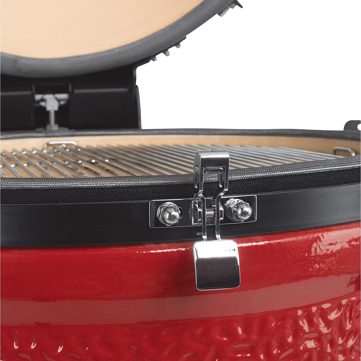 Bj24rhc hot sale