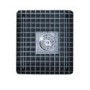 Astracast GE15ACCPK Geo Accessory Pack 22